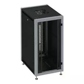 Коммутационный шкаф SYSMATRIX SL 6637 914