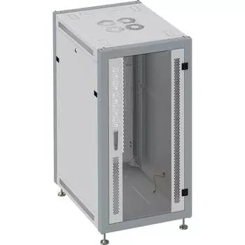 Коммутационный шкаф SYSMATRIX SL 6022 714