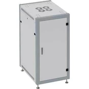 Коммутационный шкаф SYSMATRIX SL 6022 722