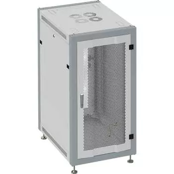 Коммутационный шкаф SYSMATRIX SL 6033 733