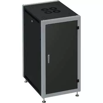 Коммутационный шкаф SYSMATRIX SL 6622 922