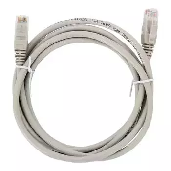 Коммутационный шнур Ripo 003-300027