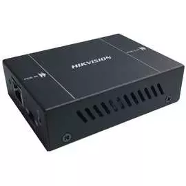 Коммутатор Hikvision