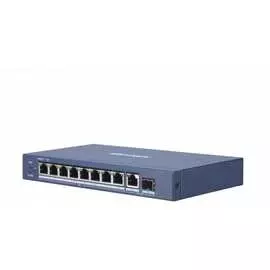 Коммутатор Hikvision