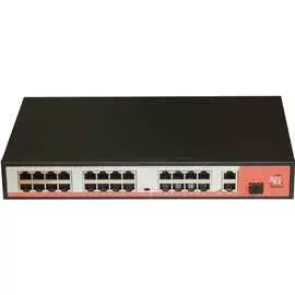 Коммутатор Netlink NL-SW-AFF-24/01 УТ000004615