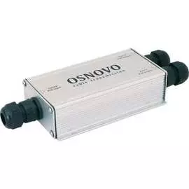 Коммутатор OSNOVO SW-8030/WD УТ-00022524