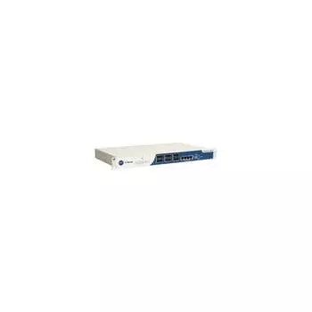 Коммутатор TFortis SWU-16T АН5026491