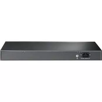 Коммутатор TP-Link