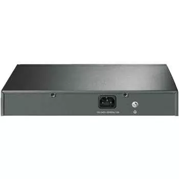 Коммутатор TP-Link