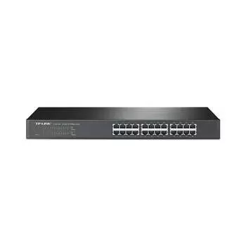 Коммутатор TP-Link