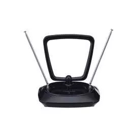 Комнатная активная антенна для телевизора Harper ADVB-1415 H00002107