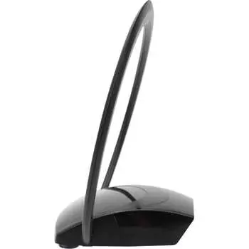 Комнатная активная антенна REXANT DVB-T2, Ring-50 34-0721