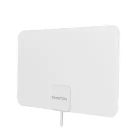 Комнатная активная TV антенна KROMAX