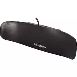 Комнатная активная TV антенна KROMAX