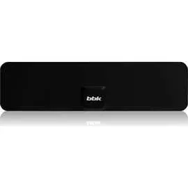 Комнатная антенна bbk