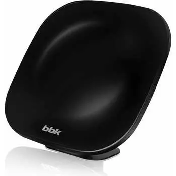 Комнатная антенна bbk