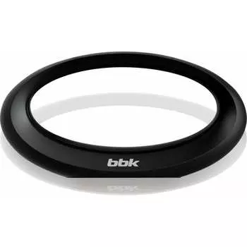 Комнатная антенна bbk