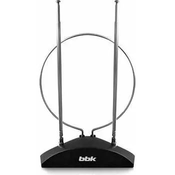 Комнатная антенна bbk DA03 00-00000901