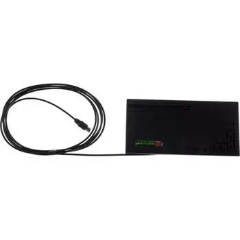 Комнатная антенна Дельта ЦИФРА 16323