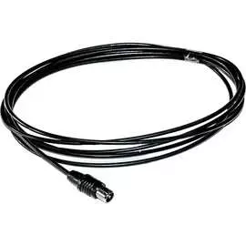 Комнатная антенна Дельта Цифра 14862