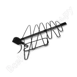 Комнатная антенна Дельта К131 7231