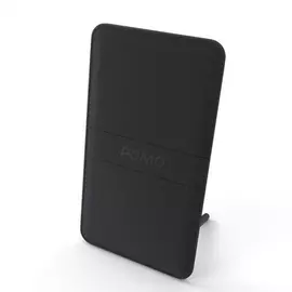 Комнатная антенна РЭМО BAS-5101-USB 14836