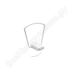 Комнатная антенна РЭМО BAS-5107-5V MINI DIGITAL 14725