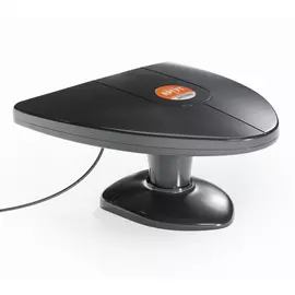 Комнатная антенна РЭМО BAS-5136-5V Аргут 21828