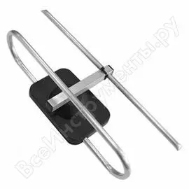 Комнатная антенна reflect XA-2 Home 14942