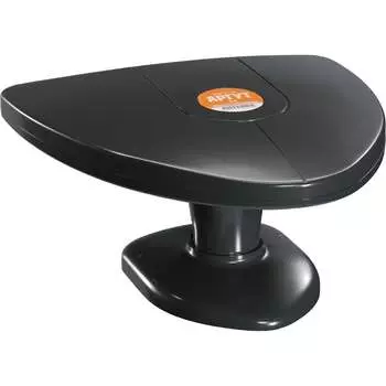 Комнатная антенна РЭМО BAS-5136-DX Аргут 21827