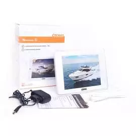 Комнатная антенна СИГНАЛelectronics