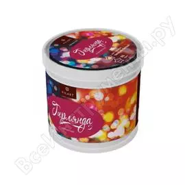 Комнатная гирлянда Apeyron