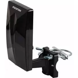 Комнатная наружная активная антенна KROMAX