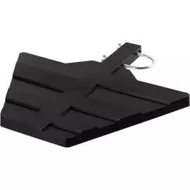 Комнатная наружная активная антенна KROMAX