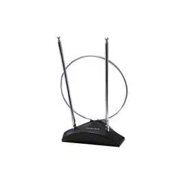 Комнатная пассивная антенна для телевизора Harper ADVB-2010 H00001352