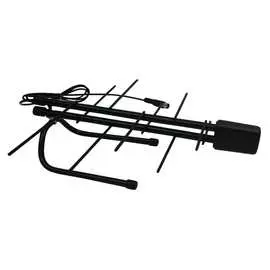 Комнатная пассивная телевизионная антенна CADENA 9401