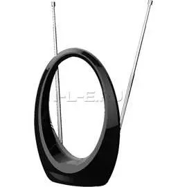 Комнатная телевизионная антенна CADENA AV-6015