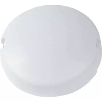 Комнатный датчик температуры Shuft RTF1-PT1000 НС-0007660