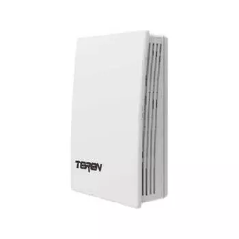 Комнатный датчик Teren CDWN180
