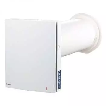 Комнатный проветриватель Blauberg