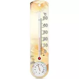 Комнатный термогигрометр Beroma