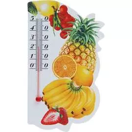 Комнатный термометр Beroma