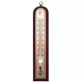 Комнатный термометр GARDEN SHOW УТ12517
