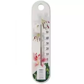 Комнатный термометр ООО Первый термометровый завод