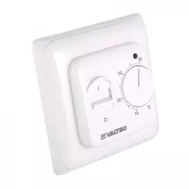 Комнатный термостат Valtec VT.AC602.0.0