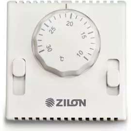 Комнатный термостат ZILON ZA-2