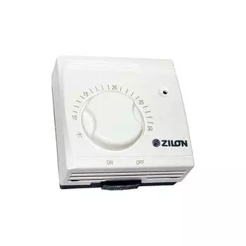 Комнатный термостат ZILON ZA-1