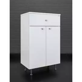 Комод Айсберг Классик 50 DA1002K