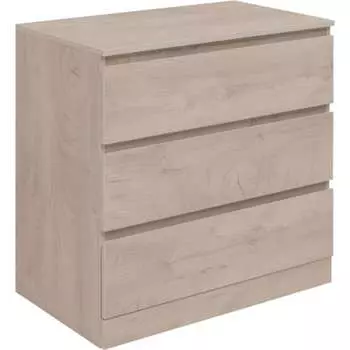 Комод Aquanet Сканди 302543