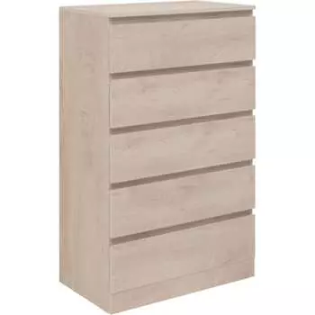 Комод Aquanet Сканди 302551